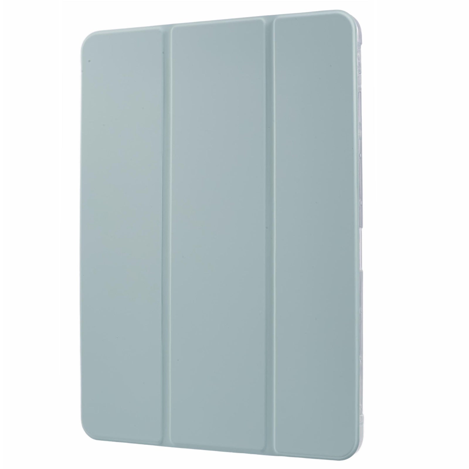 For Xiaomi Pad 6S Pro 12.4 Case Tri-fold Stand Leather Tablet Cover with Pen Slot For Xiaomi Pad 6S Pro 12.4 Case Tri-fold Stand Leather Tablet Cover with Pen Slot